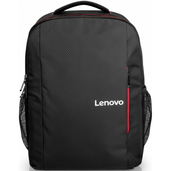 Sac à dos LENOVO B510 15.6'' - Noir – Image 3
