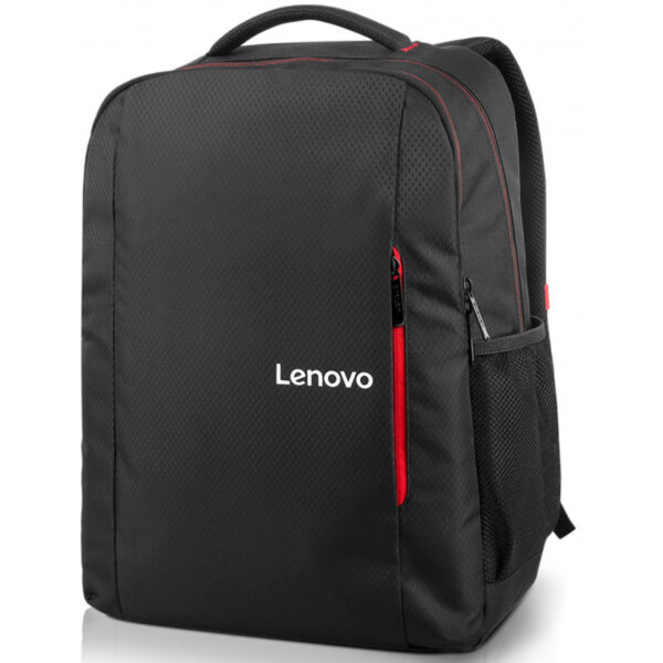 Sac à dos LENOVO B510 15.6'' - Noir