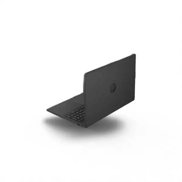 Pc Portable HP -  15-fd0297nk- / N100 / 8 Go / 256 Go SSD / Noir – Image 3