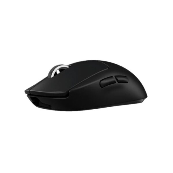 Souris Gamer Sans Fil LOGITECH PRO X SUPERLIGHT - Noir – Image 6
