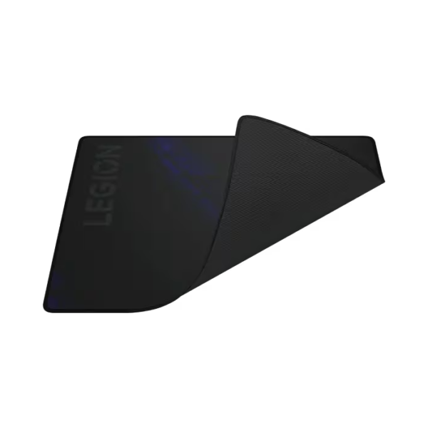 Tapis de souris L Lenovo Legion Gaming Control Taille Large – Image 2