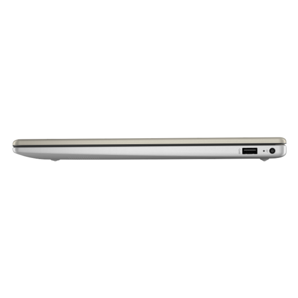 Pc Portable HP 15-fd0052nk i3-N305 8 Go 512 Go SSD Gold – Image 2