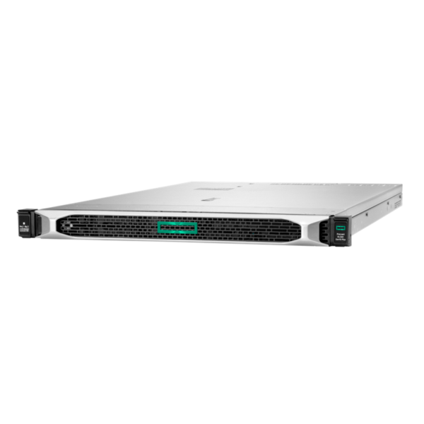 Serveur HPE ProLiant DL360 GEN10 PLUS 4309Y 2.8GHZ 8C 64GB-R 8SFF SR416I-A – Image 2