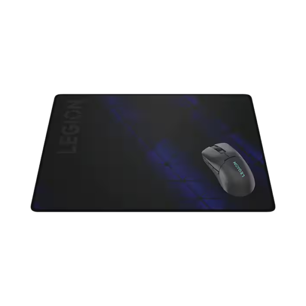 Tapis de souris L Lenovo Legion Gaming Control Taille Large