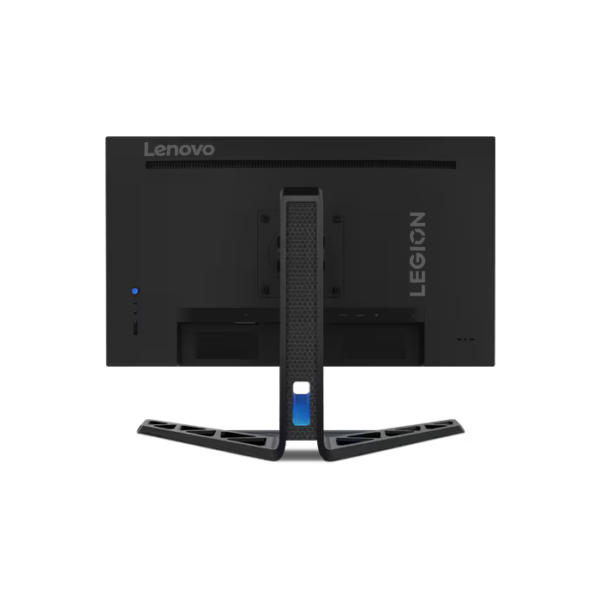 Écran Gaming Lenovo Legion R25f-30 24.5" LED Full HD VA 240 Hz Couleur Noir – Image 2