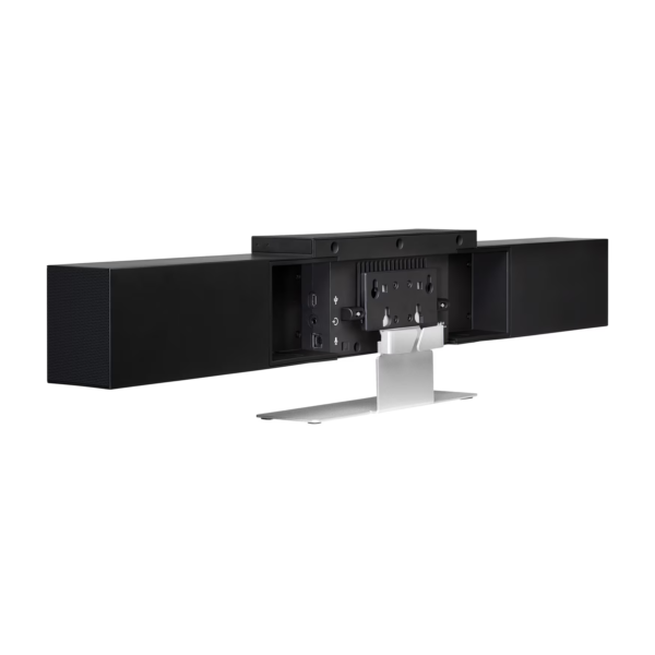 Barre de visioconférence USB Poly Studio – Image 3
