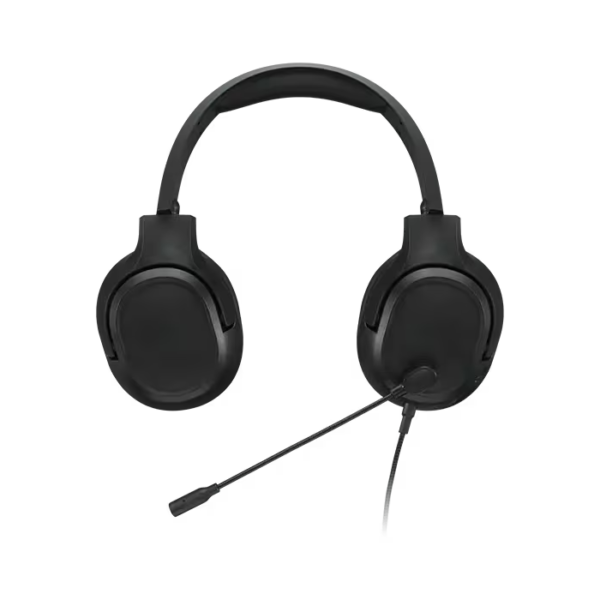 Casque de jeu Lenovo H110 - Couleur Noir – Image 2
