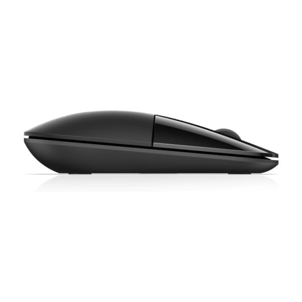 Souris sans fil HP Z3700 - Couleur Noir – Image 3
