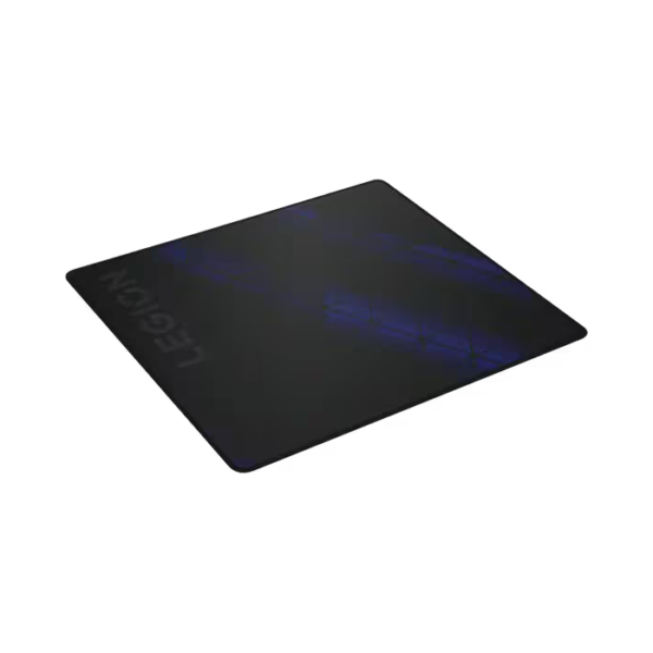 Tapis de souris L Lenovo Legion Gaming Control Taille Large – Image 3
