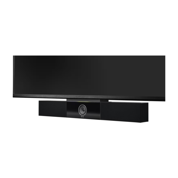 Barre de visioconférence USB Poly Studio – Image 5