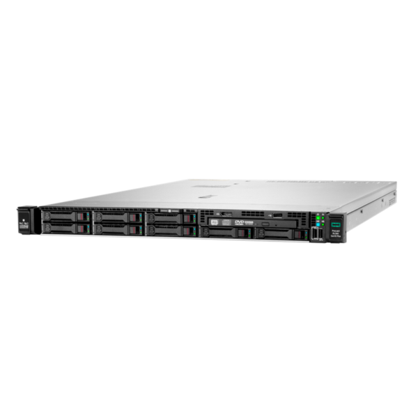 Serveur HPE ProLiant DL360 GEN10 PLUS 4309Y 2.8GHZ 8C 64GB-R 8SFF SR416I-A – Image 5