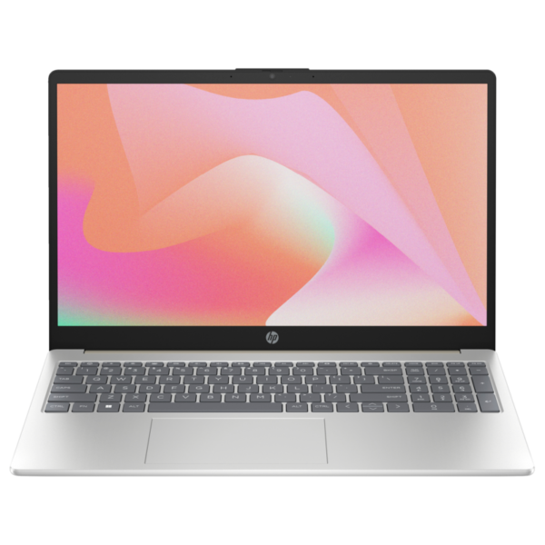 Pc Portable HP 15-fd0052nk i3-N305 8 Go 512 Go SSD Gold