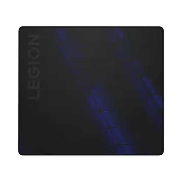 Tapis de souris L Lenovo Legion Gaming Control Taille Large – Image 5