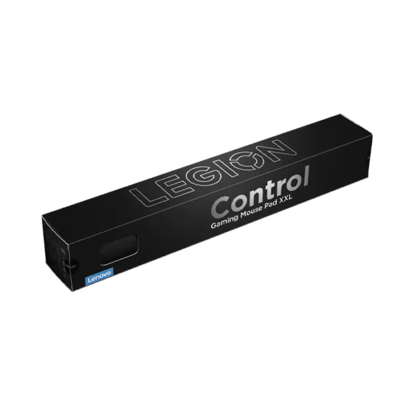 Tapis de souris de jeu Lenovo Legion Taille XXLarge – Image 5