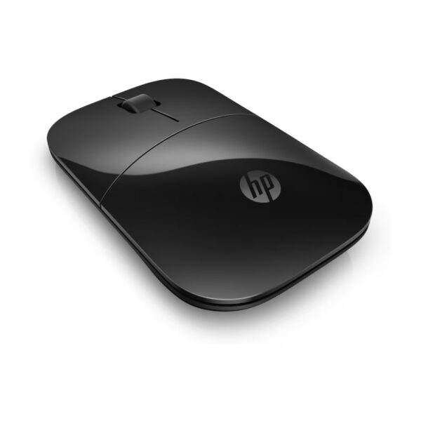 Souris sans fil HP Z3700 - Couleur Noir – Image 5