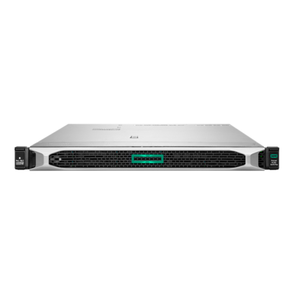 Serveur HPE ProLiant DL360 GEN10 PLUS 4309Y 2.8GHZ 8C 64GB-R 8SFF SR416I-A