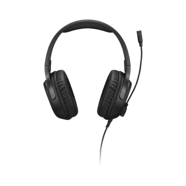 Casque de jeu Lenovo H110 - Couleur Noir – Image 6