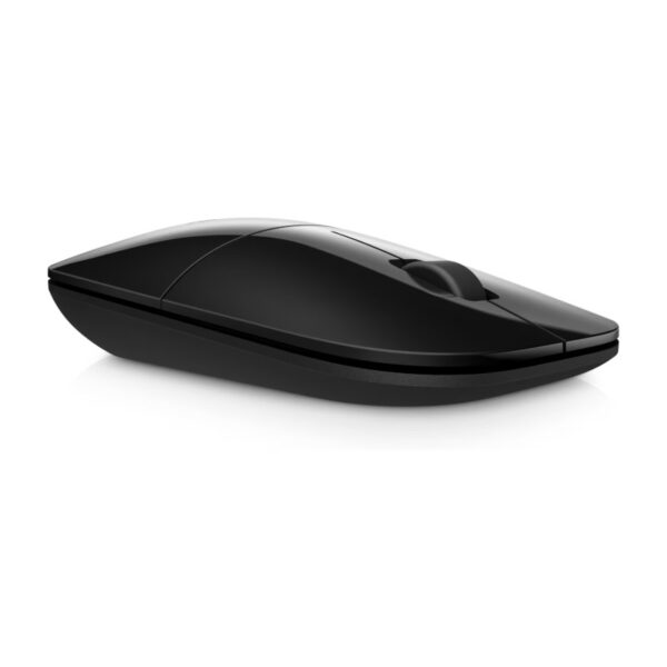 Souris sans fil HP Z3700 - Couleur Noir – Image 7