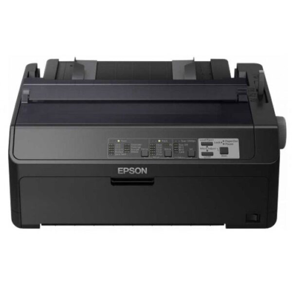 Imprimante Matricielle EPSON LQ-590 II