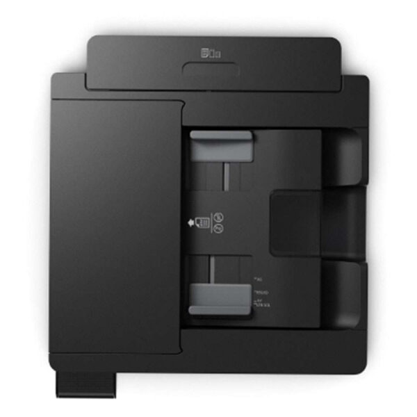 Imprimante à réservoir intégré 4en1 couleur Epson ECOTANK L6570 Wifi – Image 4