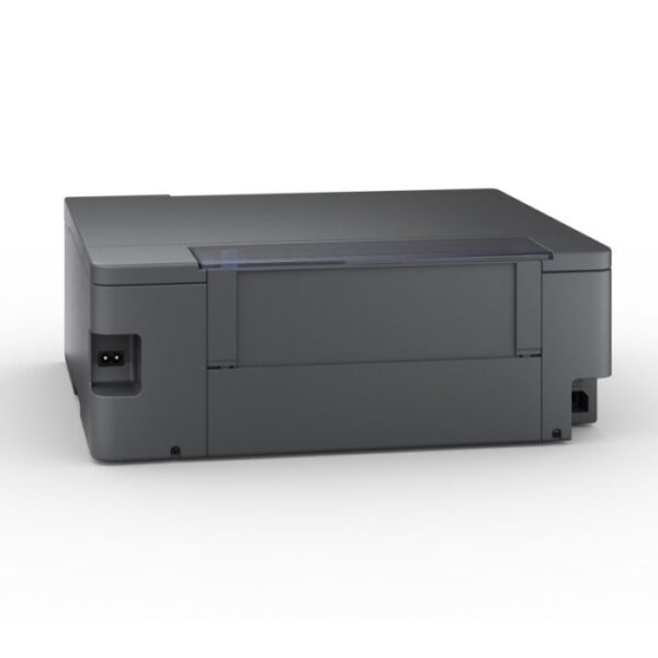 Imprimante à Réservoir Intégré EPSON ECOTANK L8050 Couleur WIFI – Image 5