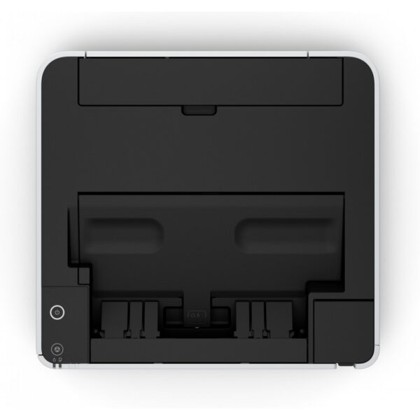 Imprimante EPSON ECOTHANK M1140 monochrome SFP A4 – Image 3