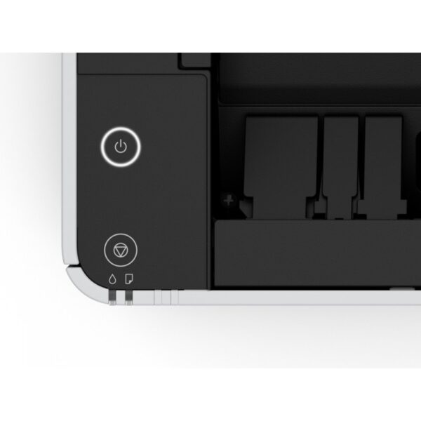Imprimante EPSON ECOTHANK M1140 monochrome SFP A4 – Image 4