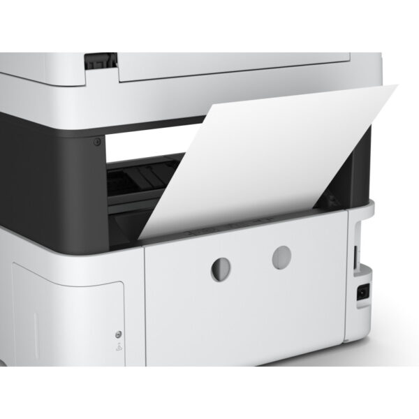 Epson Jet d'encre L6490 Couleur MFP 4en1 A4 Réseau Wifi – Image 2