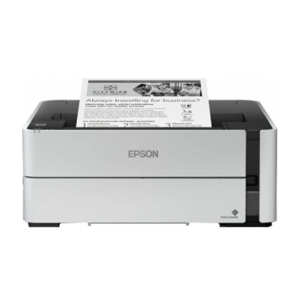 Imprimante EPSON ECOTHANK M1140 monochrome SFP A4