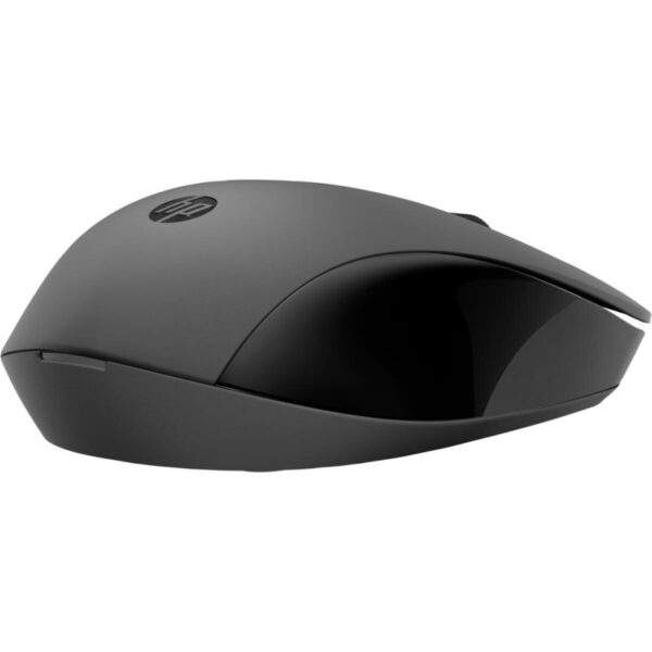 Souris sans fil HP 150 - Couleur Noir – Image 5