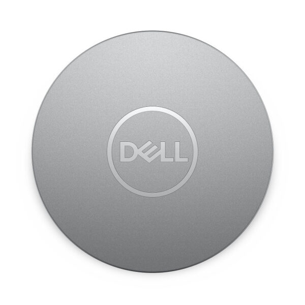Station d'accueil DELL DA310 USB-C 7EN1 – Image 4