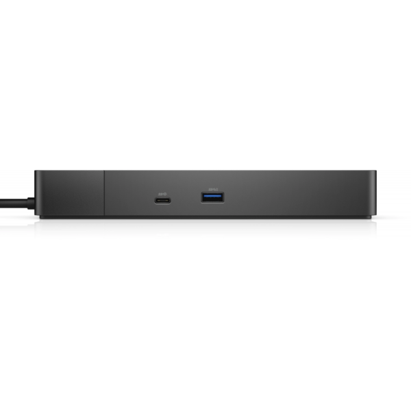 Station d'accueil Dell Dock WD19S avec adaptateur de 130 W – Image 5